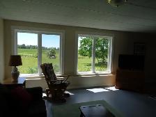 Apartment for rent - Photo 6
