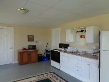 Apartment for rent - Photo 8