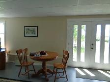 Apartment for rent - Photo 9