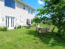 Apartment for rent - Photo 10