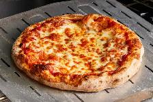 Pizza Cook Position Available