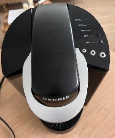 Keurig K50 for Sale!