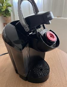 Keurig K50 for Sale! - Photo 2