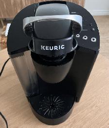 Keurig K50 for Sale! - Photo 3