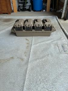 Ammo Boxes - Photo 3