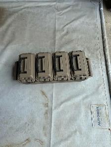 Ammo Boxes - Photo 4
