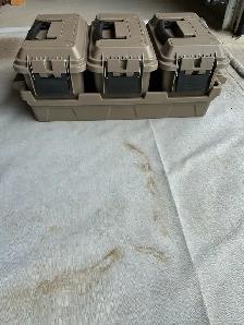 Ammo Boxes - Photo 5