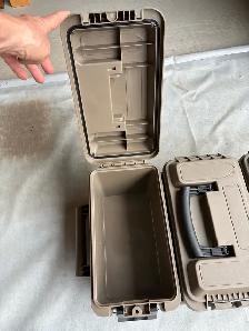 Ammo Boxes - Photo 6