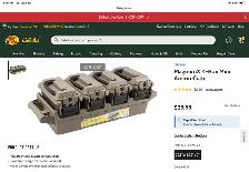 Ammo Boxes - Photo 7
