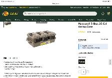 Ammo Boxes - Photo 9