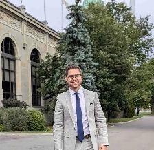 Accounting Tutor