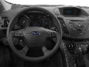 Ford scape 2014 - Photo 2