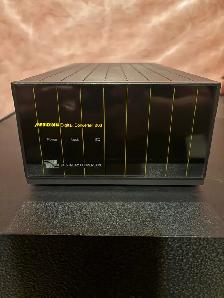 MERIDIAN DAC 203