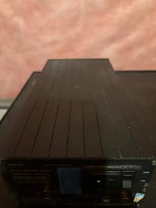 MERIDIAN DAC 203 - Photo 3