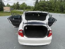 2012 FORD FUSION SLE - Photo 8