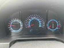 2012 FORD FUSION SLE - Photo 12