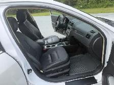 2012 FORD FUSION SLE - Photo 15