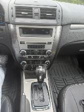 2012 FORD FUSION SLE - Photo 16