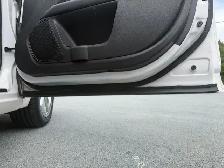 2012 FORD FUSION SLE - Photo 17