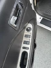 2012 FORD FUSION SLE - Photo 18