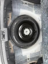 2012 FORD FUSION SLE - Photo 19