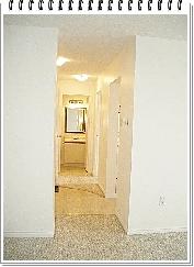 Pristinely Clean 1 Bedroom Apartment at 1600 Adelaide Street - Photo 4