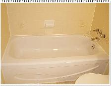 Pristinely Clean 1 Bedroom Apartment at 1600 Adelaide Street - Photo 6