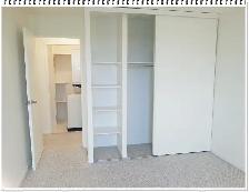 Pristinely Clean 1 Bedroom Apartment at 1600 Adelaide Street - Photo 7