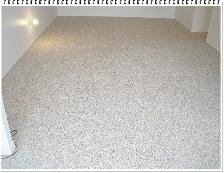 Pristinely Clean 1 Bedroom Apartment at 1600 Adelaide Street - Photo 8