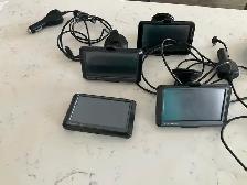 6 GPS working - Photo 2