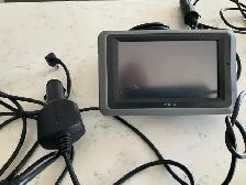 6 GPS working - Photo 3