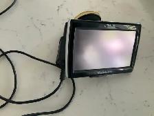 6 GPS working - Photo 4