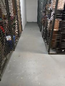 ROOM RENT IN SQ 1 MISSISSAUGA - Photo 6