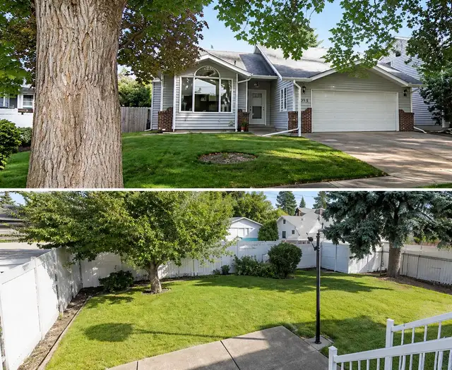House for sale - 4 Beds 3 Baths