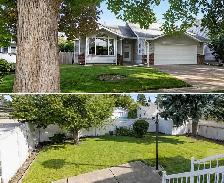 House for sale - 4 Beds 3 Baths