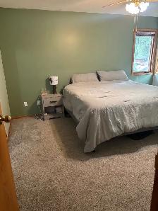 House for sale - 4 Beds 3 Baths - Photo 2