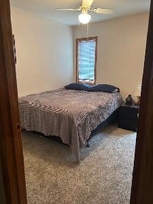 House for sale - 4 Beds 3 Baths - Photo 4