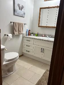 House for sale - 4 Beds 3 Baths - Photo 6