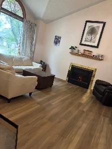 House for sale - 4 Beds 3 Baths - Photo 7