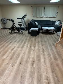 House for sale - 4 Beds 3 Baths - Photo 10
