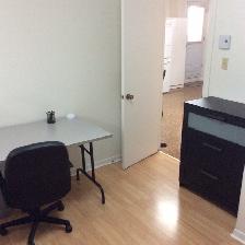 Chambre pour étudiant à louer - Photo 2