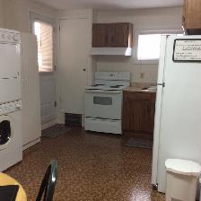 Chambre pour étudiant à louer - Photo 3