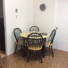 Chambre pour étudiant à louer - Photo 4