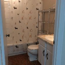Chambre pour étudiant à louer - Photo 5