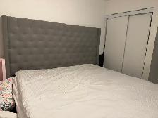 King Bed - Photo 2