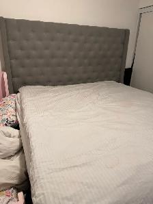 King Bed - Photo 3