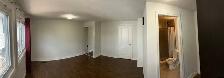 Master bedroom for rent - Photo 2