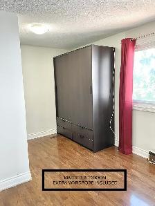 Master bedroom for rent - Photo 3