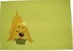 Cats and Dogs hand painted Food bowl Mats - Photo 6