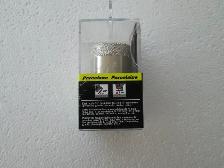 1 3/8' ROTO ZIP XC-T13751 TILE HOLE SAW - Photo 2